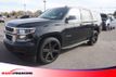 2019 Chevrolet Tahoe 2WD 4dr LS - 22943242 - 0