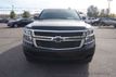2019 Chevrolet Tahoe 2WD 4dr LS - 22943242 - 1