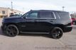2019 Chevrolet Tahoe 2WD 4dr LS - 22943242 - 2