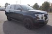 2019 Chevrolet Tahoe 2WD 4dr LS - 22943242 - 3