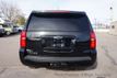 2019 Chevrolet Tahoe 2WD 4dr LS - 22943242 - 4
