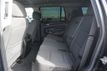 2019 Chevrolet Tahoe 2WD 4dr LS - 22943242 - 7