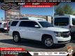 2019 Chevrolet Tahoe 2WD 4dr LS - 22925513 - 0