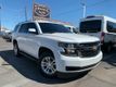 2019 Chevrolet Tahoe 2WD 4dr LS - 22925513 - 9