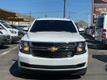 2019 Chevrolet Tahoe 2WD 4dr LS - 22925513 - 10