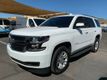 2019 Chevrolet Tahoe 2WD 4dr LS - 22925513 - 12