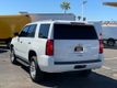 2019 Chevrolet Tahoe 2WD 4dr LS - 22925513 - 13