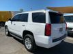 2019 Chevrolet Tahoe 2WD 4dr LS - 22925513 - 14