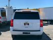 2019 Chevrolet Tahoe 2WD 4dr LS - 22925513 - 15