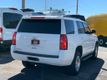 2019 Chevrolet Tahoe 2WD 4dr LS - 22925513 - 16