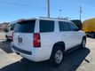 2019 Chevrolet Tahoe 2WD 4dr LS - 22925513 - 17