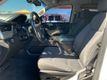 2019 Chevrolet Tahoe 2WD 4dr LS - 22925513 - 1