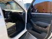 2019 Chevrolet Tahoe 2WD 4dr LS - 22925513 - 20