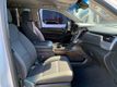 2019 Chevrolet Tahoe 2WD 4dr LS - 22925513 - 21