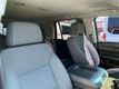 2019 Chevrolet Tahoe 2WD 4dr LS - 22925513 - 22