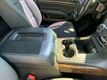 2019 Chevrolet Tahoe 2WD 4dr LS - 22925513 - 24