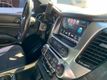 2019 Chevrolet Tahoe 2WD 4dr LS - 22925513 - 25
