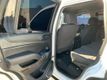 2019 Chevrolet Tahoe 2WD 4dr LS - 22925513 - 26