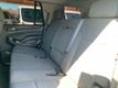2019 Chevrolet Tahoe 2WD 4dr LS - 22925513 - 28