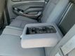 2019 Chevrolet Tahoe 2WD 4dr LS - 22925513 - 29