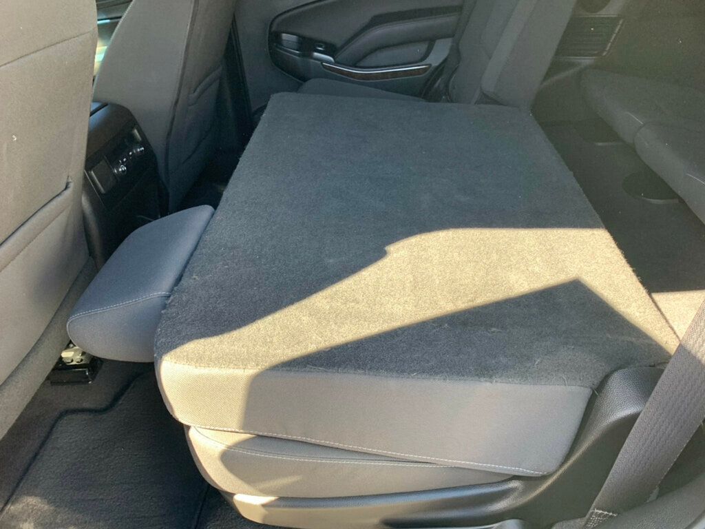 2019 Chevrolet Tahoe 2WD 4dr LS - 22925513 - 30