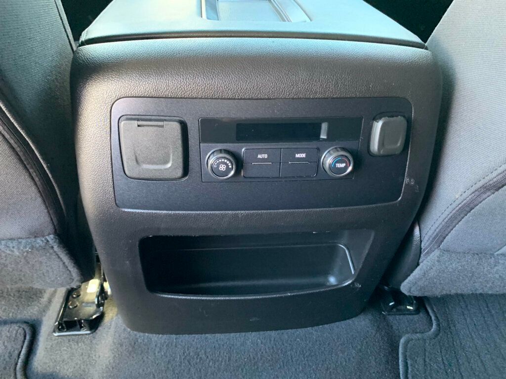 2019 Chevrolet Tahoe 2WD 4dr LS - 22925513 - 32