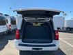2019 Chevrolet Tahoe 2WD 4dr LS - 22925513 - 34