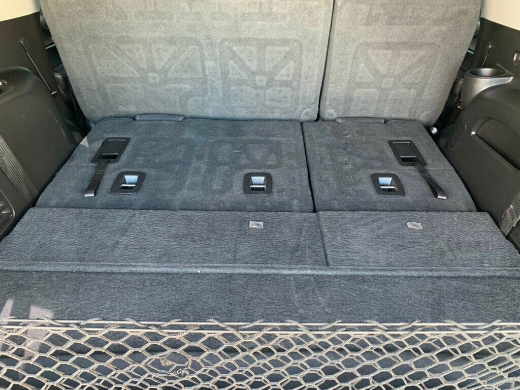 2019 Chevrolet Tahoe 2WD 4dr LS - 22925513 - 35