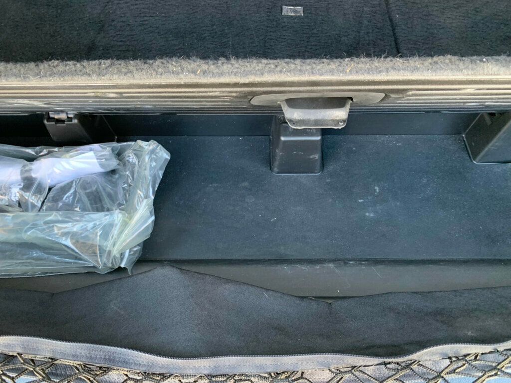 2019 Chevrolet Tahoe 2WD 4dr LS - 22925513 - 36