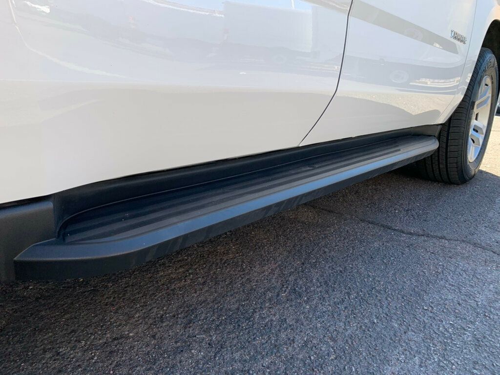 2019 Chevrolet Tahoe 2WD 4dr LS - 22925513 - 38