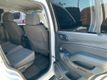 2019 Chevrolet Tahoe 2WD 4dr LS - 22925513 - 39