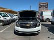 2019 Chevrolet Tahoe 2WD 4dr LS - 22925513 - 48