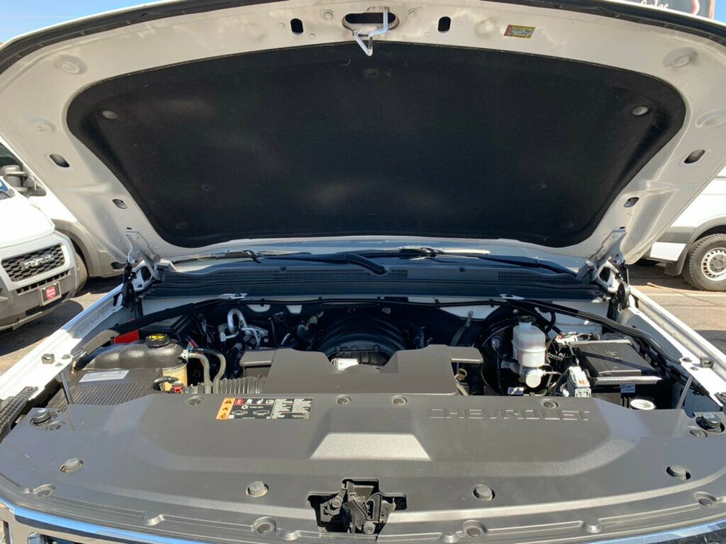 2019 Chevrolet Tahoe 2WD 4dr LS - 22925513 - 49