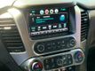 2019 Chevrolet Tahoe 2WD 4dr LS - 22925513 - 6