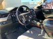 2019 Chevrolet Tahoe 2WD 4dr LS - 22925513 - 8