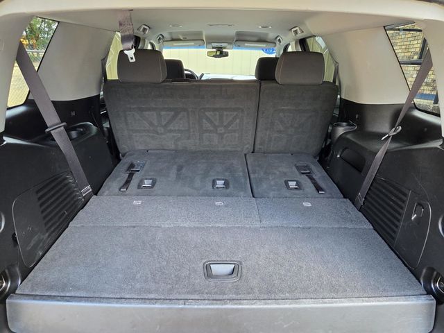 2019 Chevrolet Tahoe 2WD 4dr LS - 23063163 - 11