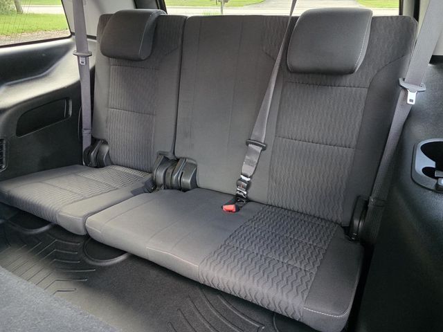 2019 Chevrolet Tahoe 2WD 4dr LS - 23063163 - 12