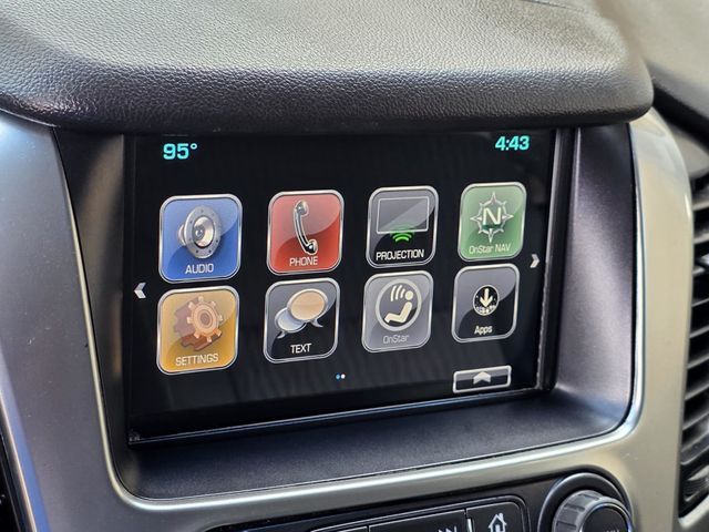 2019 Chevrolet Tahoe 2WD 4dr LS - 23063163 - 14