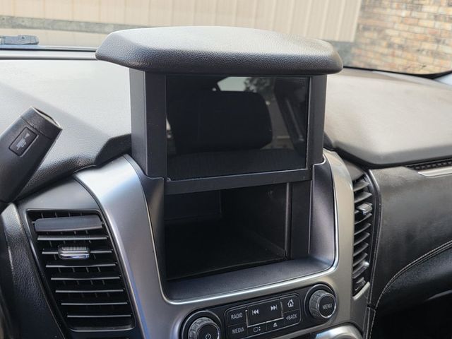 2019 Chevrolet Tahoe 2WD 4dr LS - 23063163 - 15
