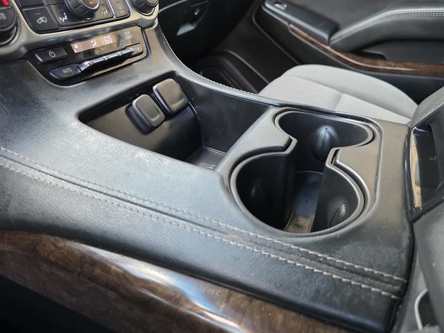 2019 Chevrolet Tahoe 2WD 4dr LS - 23063163 - 18
