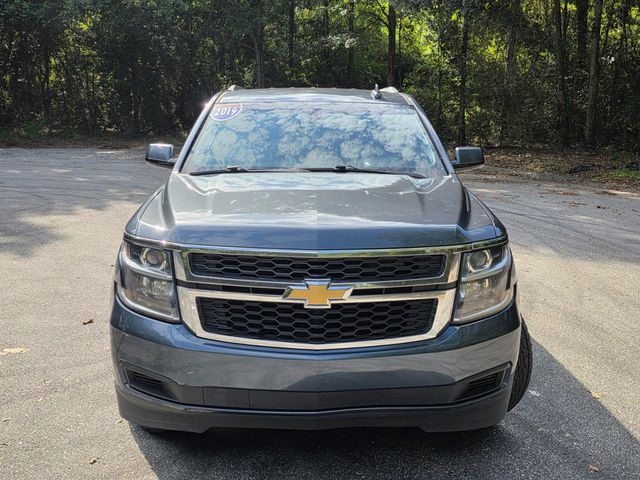 2019 Chevrolet Tahoe 2WD 4dr LS - 23063163 - 1