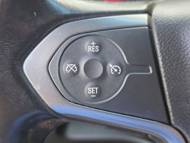 2019 Chevrolet Tahoe 2WD 4dr LS - 23063163 - 20