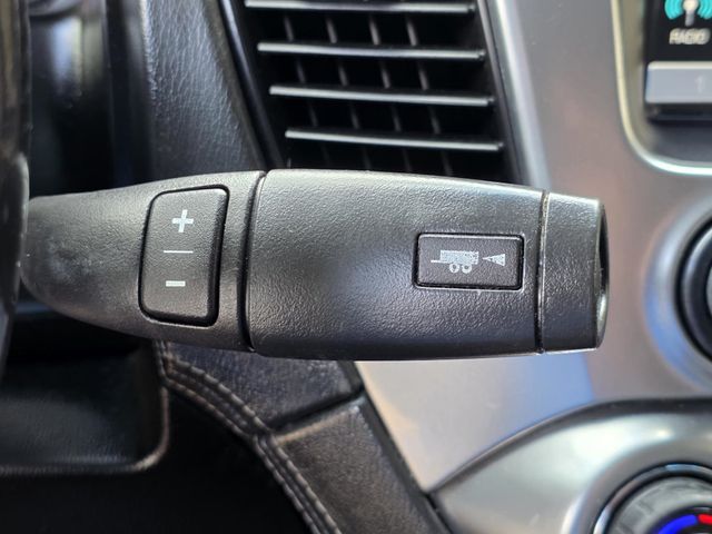 2019 Chevrolet Tahoe 2WD 4dr LS - 23063163 - 22