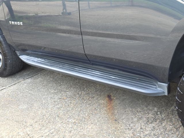 2019 Chevrolet Tahoe 2WD 4dr LS - 23063163 - 24