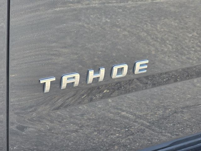 2019 Chevrolet Tahoe 2WD 4dr LS - 23063163 - 27