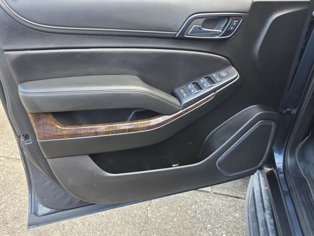 2019 Chevrolet Tahoe 2WD 4dr LS - 23063163 - 28