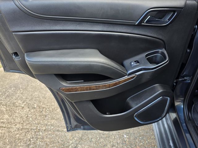 2019 Chevrolet Tahoe 2WD 4dr LS - 23063163 - 29