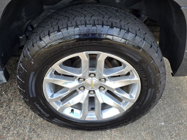 2019 Chevrolet Tahoe 2WD 4dr LS - 23063163 - 30