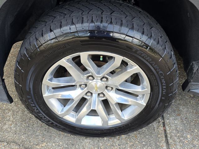 2019 Chevrolet Tahoe 2WD 4dr LS - 23063163 - 31