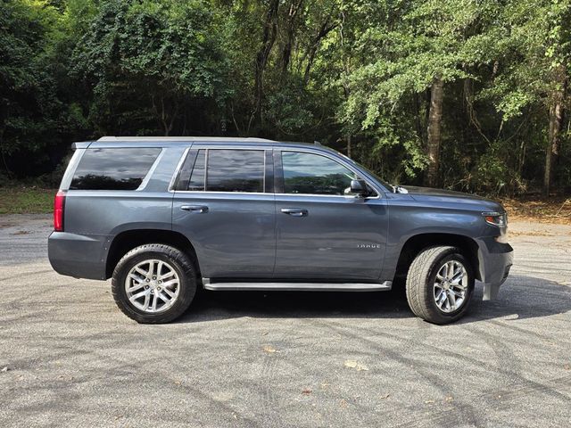 2019 Chevrolet Tahoe 2WD 4dr LS - 23063163 - 32
